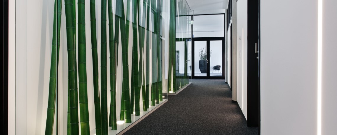 Service-Techniker (m/w/d) – Wasseraufbereitung Großraum Nürnberg, 3. Bild